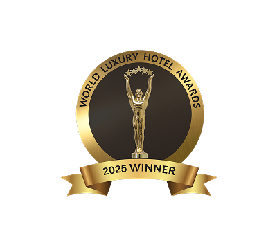 Europe's Leading Leisure Resort 2016